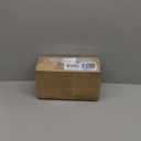 VEVOR Drywall Flat Box, 10-Inch Wide Quick Clean, Aluminum Finishing Mud Box for Plasterboard, Wallboard, Sheetrock, Bonus Mudguard, Extra 2 Stainless Steel Blades (10/12-Inch)