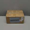 BDELI 2" 5x5 Wheel Spacers 1/2"-20 Thread Replacement for 2007-2018 Jeep Wrangler JK, 1999-2010 Grand Cherokee WJ WK, 71.5mm HubCentric Wheel Spacers for 2005-2010 Commander XK, 4Pcs