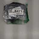 Speedo Men's Uv Swim Shirt Short Sleeve Regular Fit Solid (X-Large)