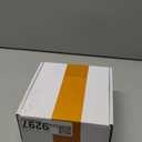 150W PAR 46 LED Bulb Spot Lights Aircraft Light Replacement Bulb for Aircraft Landing, Marine Spot Lights, Tractors, Runway, Taxi 28V DC, 12000 Lumen IP67 (Spot Beam)