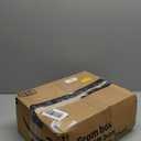 Neck and Back Massager for Pain Relief Deep Tissue with Heat, Shiatsu Shoulder Massager with Bi-Directional Rotating Head for Neck, Back, Shoulders, and Legs (Black)