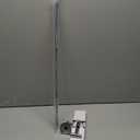 Delta 759240 Trinsic 24 in. Wall Mount Towel Bar Bath Hardware Accessory in Polished Chrome