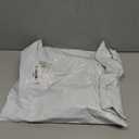 Mercury Transom Saver Alternative - 2 Stroke 200-300hp Outboard Motors (Black)