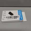 Bluetooth 5.3 Transmitter Receiver, 3.5mm Aux Wireless USB Adapter, Low Latency, Built in Mic, Music Streaming, Handsfree Calls, Driver Free- for TV, PC, Home/Car Stereo, Headphones, Speakers