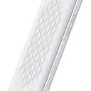 Under Pillow Speaker Bluetooth for Sleeping: Sleep Sound Machine with Bone Conduction Stereo - Portable Pillow Speaker White Noise Sleep Aid Speakers
