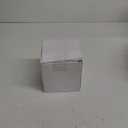 Sotiff 100 Pack Star Stress Balls Bulk Stress Relief Balls with Motivational Quotes Mini Inspirational Foam Party Favors Gifts for Kids Adults Anger Fidget Relief Exercise(Cute Colors)