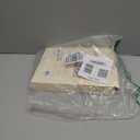 Crane Baby Brass-Finished Lunar Ceiling Hanging for Nursery, Lunar Nursery Decor for Boys and Girls, Ceiling Hanging for Kids Room, 6 X 6 X 36