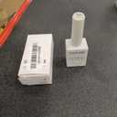 IN.HYPE Express Liquid Builder Gel in a Bottle BIAB for Nail Enhancing Soak Off (Clear)