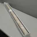 Persilux Light Filtering Roller Blinds for Windows Free-Stop Cordless Window Shades (Khaki 39" x 72") Natural Woven Fabric UV Protection Privacy Window Blinds for Indoor Windows, Home, Outdoor, Office