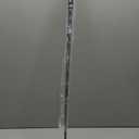 TaylorMade Golf Milled Grind Wedge Chrome Standard Bounce 60.10 Steel Shaft Right Handed