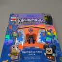 Funko Disney Kingdomania Series 1 - Super Game Pack