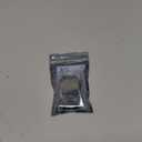 Self-Programmable Replacement for Proximity Smart Key Fob for 2015 2016 2017 2018 2019 2020 Chevy Suburban Tahoe GMC Yukon (FCC:HYQ1AA) 1 pcs