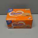 Gamesa Maria Cookies (6 Pack, Total of 29.4oz), EXP 12/AUG/2025