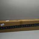 Weed Wacker Cordless, GearBrushless, 3-in-1 Edger/Mower/Trimmer with Blade, 20V Battery Powered, 60 Min Runtime (with One Battery)