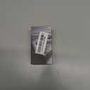 YAFLC Self Adhesive Leather Repair Tape Kit, 4"x 63" Leather Repair Patch for Furniture, Leather Repair Patch for Car seat, Sofas, Couch, Boat Seat Apricot