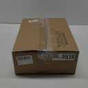 Car Stereo for Honda Civic 2006-2011 Wireless Carplay Android Auto,8Core 2+64G 9 1280X720P IPS Touch Screen Radio,Android/GPS/WiFi/32EQ /59UI/Bluetooth5.0/SWC/Backup Camera Car Radio