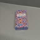 3 x for Google Pixel 8 Pro Case - Compatible with MagSafe Women Girls Cute Magnetic Protective Cover Girly Kawaii Strawberry Heavy Duty Shockproof Design for Google Pixel 8 Pro Phone Cases