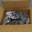 Overhead Garage Storage Lift Hoist, Heavy-Duty Ceiling Mounted Garage Storage Lift System for Organization - Supports 8-16ft Ceilings