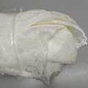 B-COOL Ivory Lace Tablecloth 60 X120 Inches Rectangle Vintage Embroidered Bridal Wedding Tablecloths Sheer Overlay for Rustic Outdoor Party Reception Home Decor