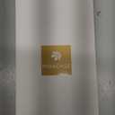 Miracase Magnetic for iPhone 17 Pro Max Case with Screen Protector [Compatible with MagSafe] Slim Thin Phone Case Military-Grade Protected for 17 ProMax Cover Bumper 6.9", Pink