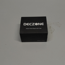 Compressed Air Duster - Rechargeable Electric Air Blower for Keyboard,Camera,PC Vents,Car Interiors & Home,Outdoor Dusting - 280,000 RPM,5 Nozzles,4 Speeds,Fast Charging