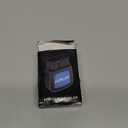 Joplay AFM/DFM Disabler, Disable Active Fule Management, Enhance Driving Experience, Compatible with GM V6 V8 Engines, Blue, J5701