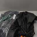 URPOWER Dog Car Seat Cover for Pets 100% Waterproof Seat Cover Hammock 600D Heavy Duty Scratch Proof Nonslip Durable Soft Back Seat Covers for Cars Trucks and SUVs