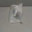 Wearable Urine Collector with Silicone Urine Pouch Breathable Fixing Pants Urinary Drainage Bags 2000ml and 1000ml 1.2M Catheter for Long Time Use