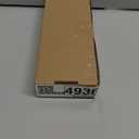 Jar Opener for Weak Hands, Seniors with Arthritis, 5 in 1 Multi Function Bottle Opener Lid Opener For Arthritic Hands with Non Slip Rubber Jar opener Gripper Pad (3-piece set, Blue)