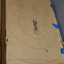 3W Floor Mats Compatible for 2016-2022 Lexus RX (RX350/RX450h) (Not for 2018-2022 RXL) TPE All Weather Custom Fit Floor Liner, 1st and 2nd Row Full Set Car Mats, Black