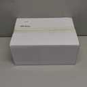 Foldable Sourdough Bread Slicer Adjustable Thickness, Manual Bread Slicer, Add Metal Rails, Hand Crank Bread Cutter Machine with Scale Line and Suction Cup, Stainless Steel Blade (Grey)