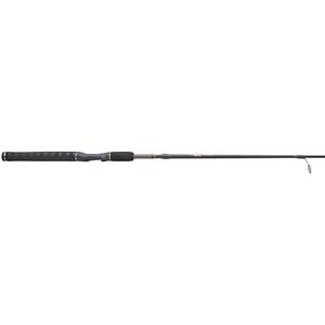 Ugly Stik GX2 Spinning Rod, 4'9" - Heavy - 1pc, Lure rating of 1/4-3/4 oz