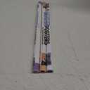 Trends International Yellowstone - Rip Wall Poster, 34L x 22.4W, Unframed Version 3 Pack Mix