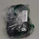 Hard EVA Dedicated Case for LIUMY Oscilloscope Multimeter