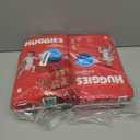 Huggies Size 2 Diapers, Little Snugglers Baby Diapers, Size 2 (12-18 lbs), 29 Count
