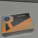 High Definition Digital camera Student, Children, Teen