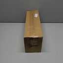 Black Wine Rack for 12 Bottles  Stackable & Expandable Metal Wine Bottle Holder for Bar Counter, Cabinet, Pantry, or Small Spaces  Modern Freestanding Wine Storage Shelf (3 Tier, Black)