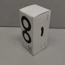 JOLISU 5 Pack Reading Glasses For Women, Blue Light Blocking Computer Reader Spring Hinge Eyeglasses