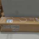 Pamo Babe Pack and Play with Bassinet, Portable Playard for Baby