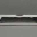 W10827914 W10165964 Pantry Drawer Door Cover Compatible with Whirlpool Maytag Kenmore Refrigerator Drawer Front, Replacement 12656820 12656823 1455167 AP5985815 Refrigerator Pantry Drawer Lid