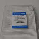 Printable Name Tags - 2-1/3 x 3-3/8 - Pack of 800, 100 Sheets - Inkjet/Laser Printer - Online Labels