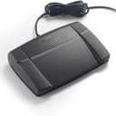 Infinity USB Digital Foot Control with Computer Plug (in-USB3)
