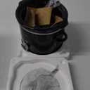 Crockpot 2-Quart Classic Slow Cooker Small Slow Cooker Black