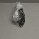 NORPERWIS Reading Glasses 6 Pairs Quality Readers Spring Hinge Glasses for Reading for Men and Women (6 Pack Mix Color -3, 4.00)