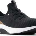 New Balance Women's DynaSoft Nergize Sport V2 Cross Trainer 5.5 US W/4 US M