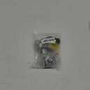753-06258A Carburetor for Ryobi RY251PH RY252CS RY253SS RY254BC MTD 753-06258 2 Cycle 25cc Gas Craftsman Cultivator String Trimmer Brush Cutter 307160001 316299372 316773800