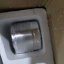 30 inch Range Hood Wall Mount, 1200 CFM with 4-Speed Gesture Sensing & Touch Control, Stainless Steel Ducted Kitchen Stove Vent Hoods with 2 LED Lights, Time Setting, Dishwasher-Safe Baffle Filters