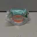 1 Pack Standard Teeth Model Adult Standard Typodont Demonstration Denture Model for Kids Dental Teaching, Clean Display, Education, Study (No Wisdom Teeth)(with 2 Fixed Wrench)