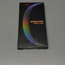 TORRAS Q3 Silicone for iPhone 17 Pro Max Case Stand, Fit for MagSafe, Liquid Silicone Soft Cozy Grip, 360 Spin Magnetic Stand, Camera Control, Protective for iPhone 17 Pro Max Phone Case, Ivory Gold