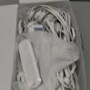 Smart Permanent Outdoor Lights for House, 150ft with 72 RGB+IC Permanent Outdoor Lights, P67 Waterproof with DIY Scene for Halloween Christmas Decor, Remote Control, Work with Alexa, Google Assistant